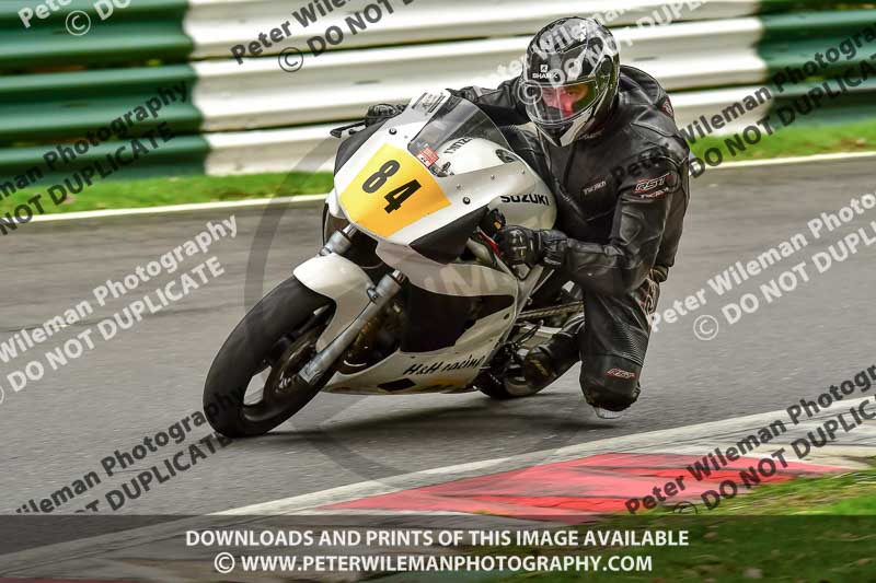 cadwell no limits trackday;cadwell park;cadwell park photographs;cadwell trackday photographs;enduro digital images;event digital images;eventdigitalimages;no limits trackdays;peter wileman photography;racing digital images;trackday digital images;trackday photos